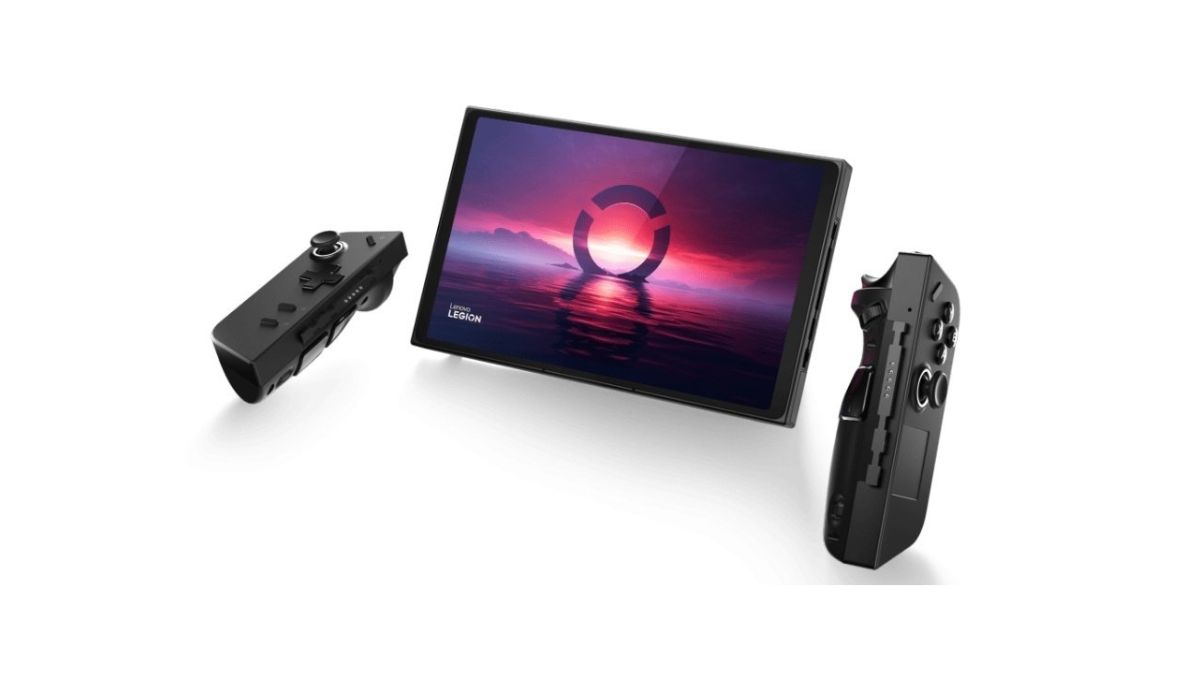 lenovo-introduces-its-first-windows-handheld-gaming-device-along-with-gaming-glasses-check-specs-features